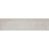 TASSERO BEIGE STOPNICA 119,7x29,7x0,85 GAT.1 (P.66439)
