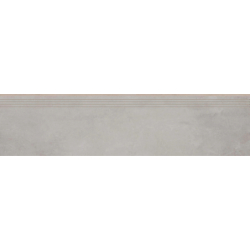 TASSERO BEIGE STOPNICA...