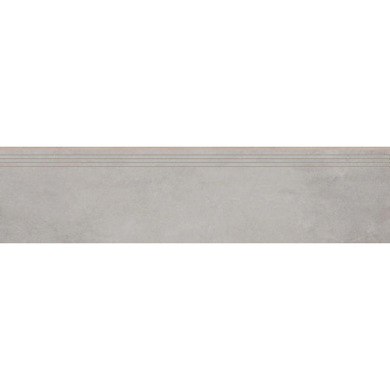 TASSERO BEIGE STOPNICA NACINANA 59,7x29,7x0,85 GAT.1 (P.66441)