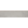 TASSERO BEIGE STOPNICA NACINANA 59,7x29,7x0,85 GAT.1 (P.66441)