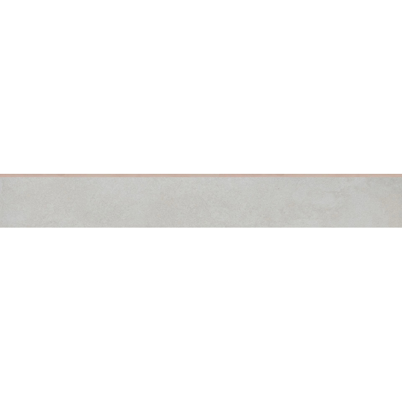 TASSERO BIANCO COKÓŁ 59,7x8x0,8 GAT.1 (P.66443)