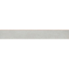 TASSERO BIANCO COKÓŁ 59,7x8x0,8 GAT.1 (P.66443)