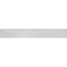 TASSERO BIANCO LAPPATO COKÓŁ 119,7x8x1 GAT.1 (P.66449)
