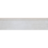 TASSERO BIANCO LAPPATO STOPNICA NACINANA 119,7x29,7x0,85 GAT.1 (P.66455)