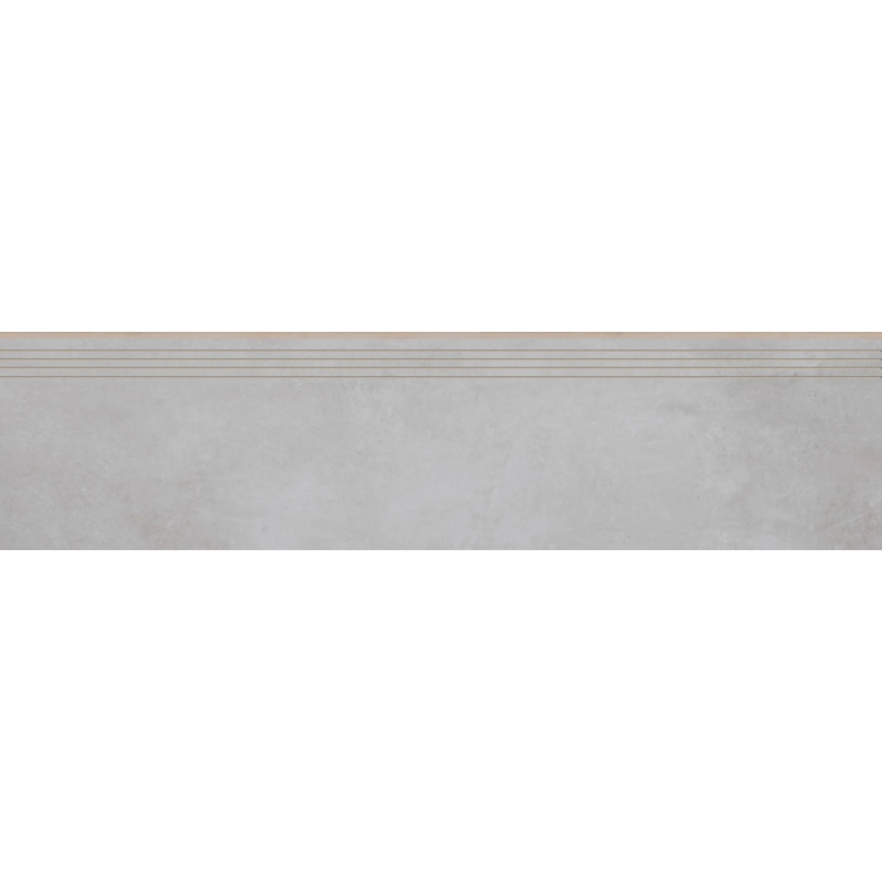 TASSERO BIANCO STOPNICA NACINANA 59,7x29,7x0,85 GAT.1 (P.66459)