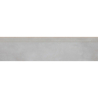 TASSERO BIANCO STOPNICA NACINANA 59,7x29,7x0,85 GAT.1 (P.66459)