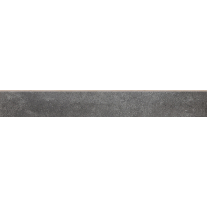 TASSERO GRAFIT LAPPATO COKÓŁ 59,7x8x0,85 GAT.1 (P.66463)