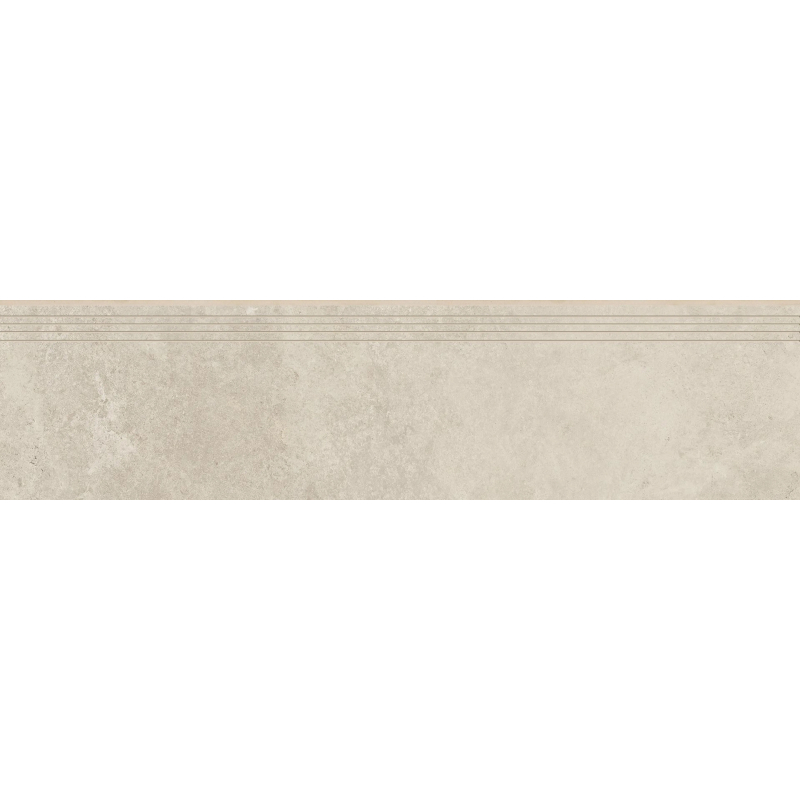 STOPNICA TACOMA SAND RECT. 119,7x29,7x0,8 GAT.1 (P.66465)