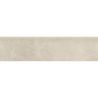 STOPNICA TACOMA SAND RECT. 119,7x29,7x0,8 GAT.1 (P.66465)