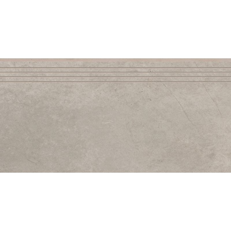 STOPNICA TACOMA SAND RECT. 59,7x29,7x0,8 GAT.1 (P.66467)