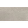 STOPNICA TACOMA SAND RECT. 59,7x29,7x0,8 GAT.1 (P.66467)
