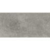 STOPNICA TACOMA GREY RECT. 59,7x29,7x0,8 GAT.1 (P.66469)