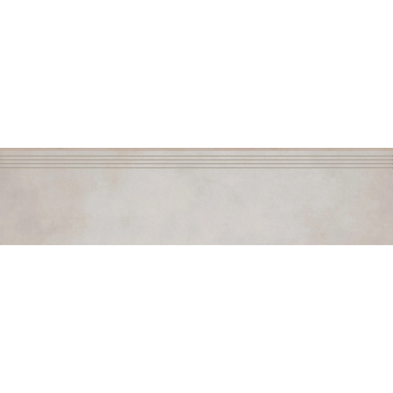 STOPNICA BATISTA DESERT 119,7x29,7x1 GAT.1 (P.66473)