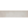 STOPNICA BATISTA DESERT 119,7x29,7x1 GAT.1 (P.66473)