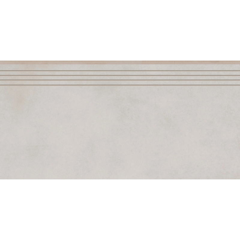 STOPNICA BATISTA DESERT LAPPATO 59,7x29,7x0,85 GAT.1 (P.66475)