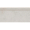 STOPNICA BATISTA DESERT LAPPATO 59,7x29,7x0,85 GAT.1 (P.66475)
