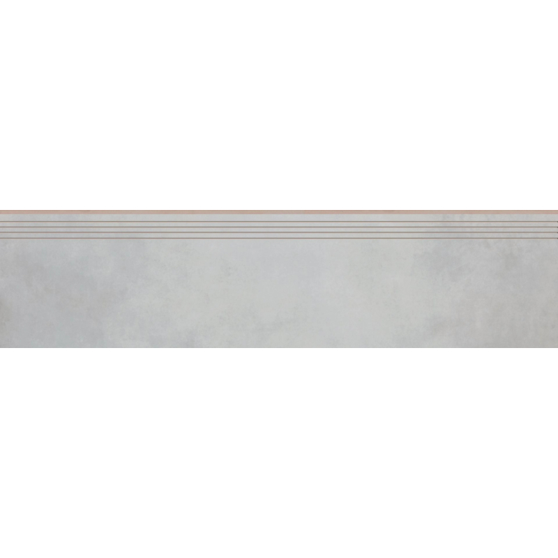 STOPNICA BATISTA DUST 119,7x29,7x1 GAT.1 (P.66477)