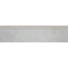 STOPNICA BATISTA DUST 119,7x29,7x1 GAT.1 (P.66477)
