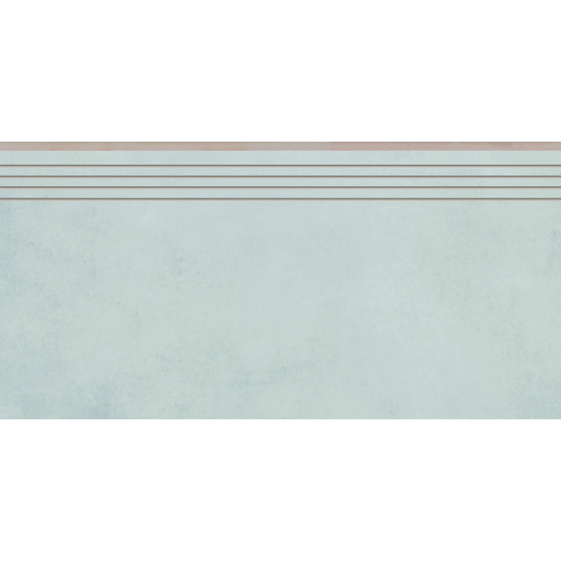 STOPNICA BATISTA DUST LAPPATO 59,7x29,7x0,85 GAT.1 (P.66479)