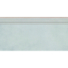 STOPNICA BATISTA DUST LAPPATO 59,7x29,7x0,85 GAT.1 (P.66479)