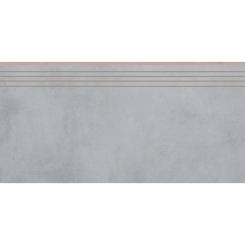 STOPNICA BATISTA MARENGO LAPPATO 59,7x29,7x0,85 GAT.1 (P.66481)