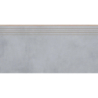 STOPNICA BATISTA MARENGO LAPPATO 59,7x29,7x0,85 GAT.1 (P.66481)