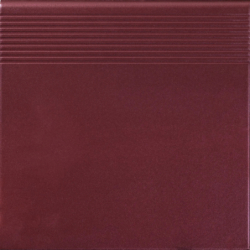 STOPNICA BURGUND 30x30x1,1...