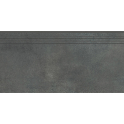 STOPNICA CONCRETE...