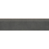 STOPNICA CONCRETE ANTHRACITE REKT. 119,7x29,7x0,8 GAT.1 (P.66491)