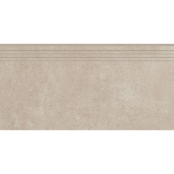 STOPNICA CONCRETE BEIGE...