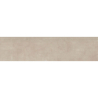 STOPNICA CONCRETE BEIGE REKT. 119,7x29,7x0,8 GAT.1 (P.66495)