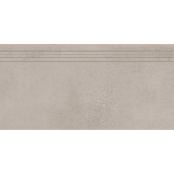 STOPNICA CONCRETE BEIGE...