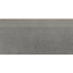STOPNICA CONCRETE GRAPHITE...