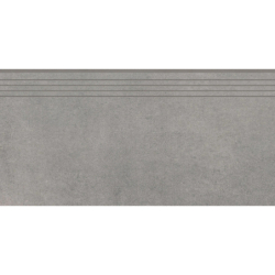 STOPNICA CONCRETE GRAPHITE...