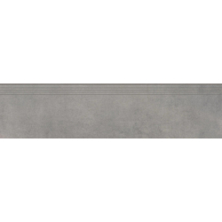 STOPNICA CONCRETE GRAPHITE...