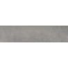 STOPNICA CONCRETE GRAPHITE REKT. 119,7x29,7x0,8 GAT.1 (P.66503)