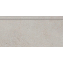 STOPNICA CONCRETE GREY...