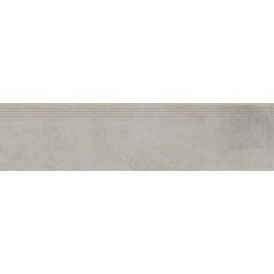 STOPNICA CONCRETE GREY...