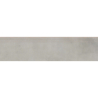 STOPNICA CONCRETE GREY REKT. 119,7x29,7x0,8 GAT.1 (P.66507)