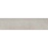 STOPNICA CONCRETE GREY REKT. 119,7x29,7x0,8 GAT.1 (P.66507)