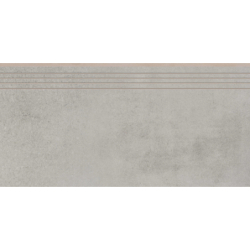 STOPNICA CONCRETE GRIS...