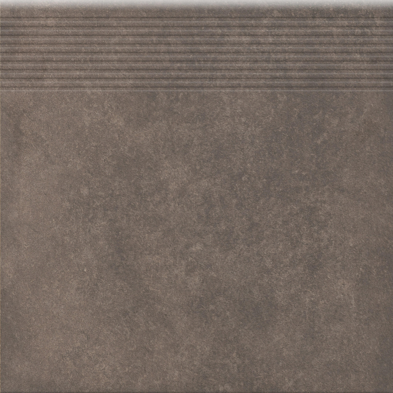 STOPNICA COTTAGE CARDAMOM 30x30x0,9 GAT.1 (P.66511)