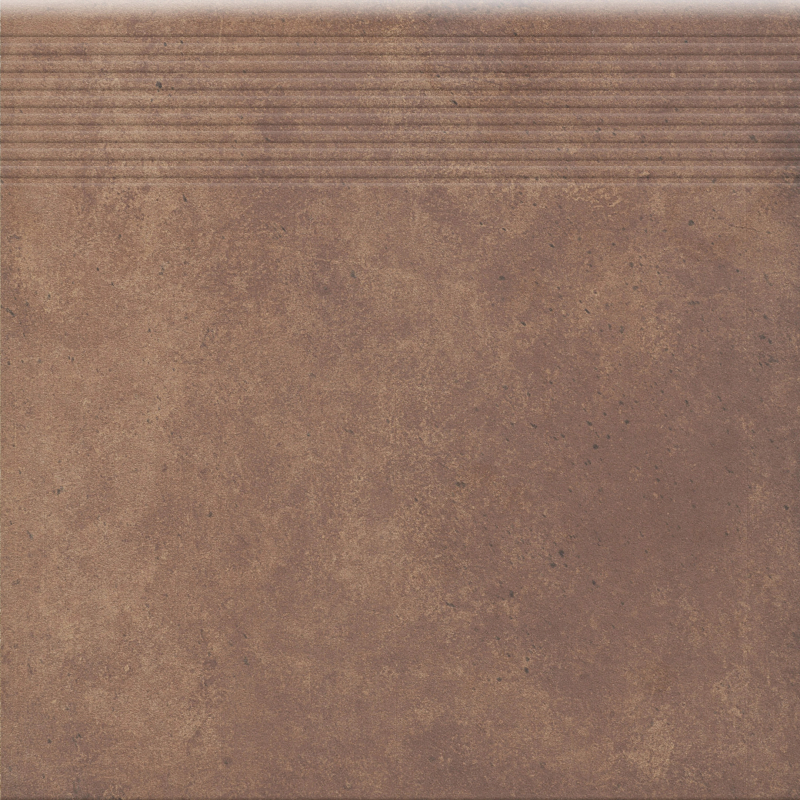 STOPNICA COTTAGE CHILI 30x30x0,9 GAT.1 (P.66513)
