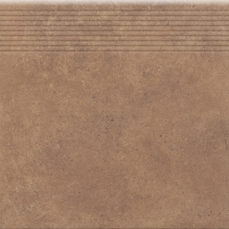 STOPNICA COTTAGE CURRY 30x30x0,9 GAT.1 (P.66515)