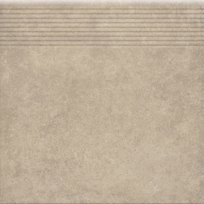 STOPNICA COTTAGE MASALA 30x30x0,9 GAT.1 (P.66519)