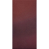 PODŁOGA COUNTRY WIŚNIA 30x14,8x1,1 GAT.1 (P.66543)