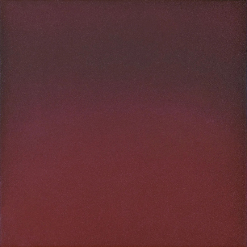 PODŁOGA COUNTRY WIŚNIA 30x30x1,1 GAT.1 (P.66545)
