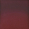 PODŁOGA COUNTRY WIŚNIA 30x30x1,1 GAT.1 (P.66545)
