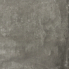 PODŁOGA PIATTO ANTRACYT 30x30x0,9 GAT.1 (P.66549)