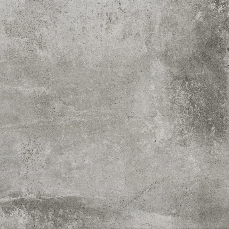 PODŁOGA PIATTO GRIS 30x30x0,9 GAT.1 (P.66551)